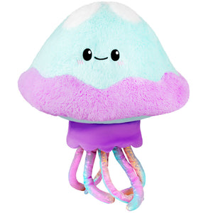 Squishable: Jellyfish