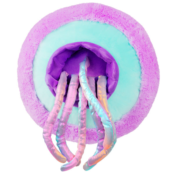 Squishable: Jellyfish